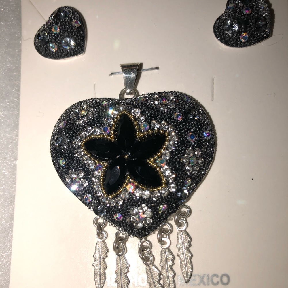 Pendant